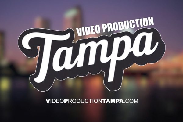 Video-Production-Tampa-Banner