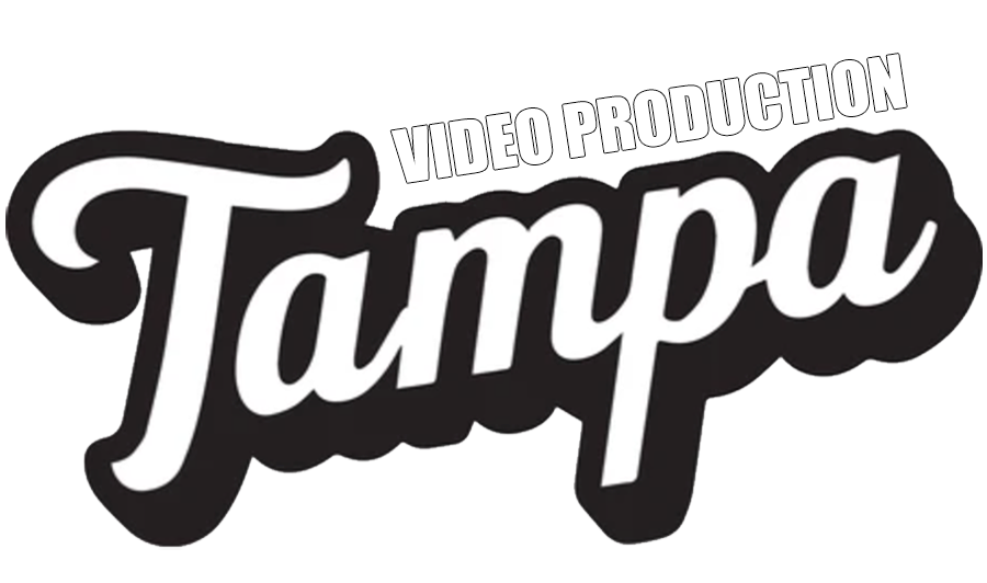 Video Production Tampa